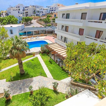 Aeolos Bay Wyspa Tinos Zewnętrze zdjęcie