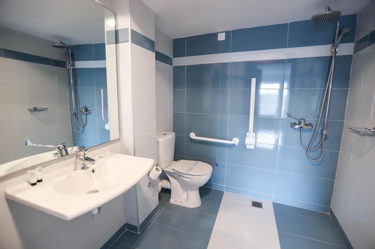 Aeolos Bay Wyspa Tinos Zewnętrze zdjęcie