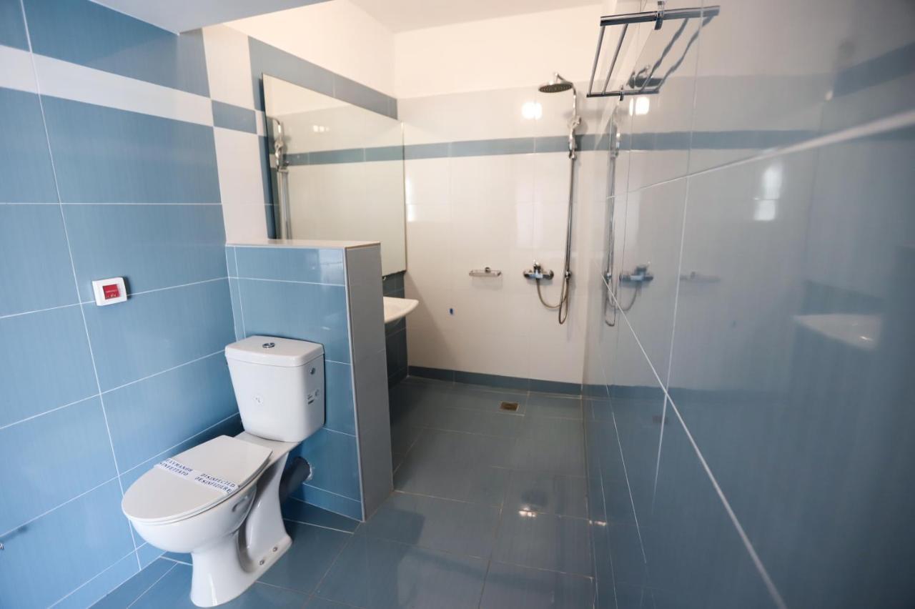 Aeolos Bay Wyspa Tinos Zewnętrze zdjęcie