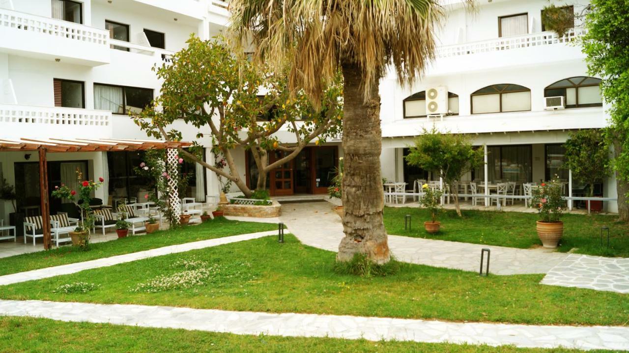 Aeolos Bay Wyspa Tinos Zewnętrze zdjęcie